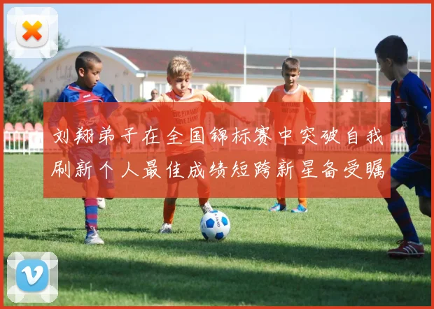 刘翔弟子在全国锦标赛中突破自我刷新个人最佳成绩短跨新星备受瞩目