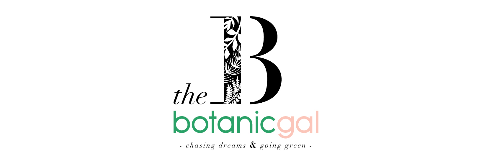 BotanicGal